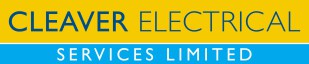 Cleaver Electrical Services Ltd logo